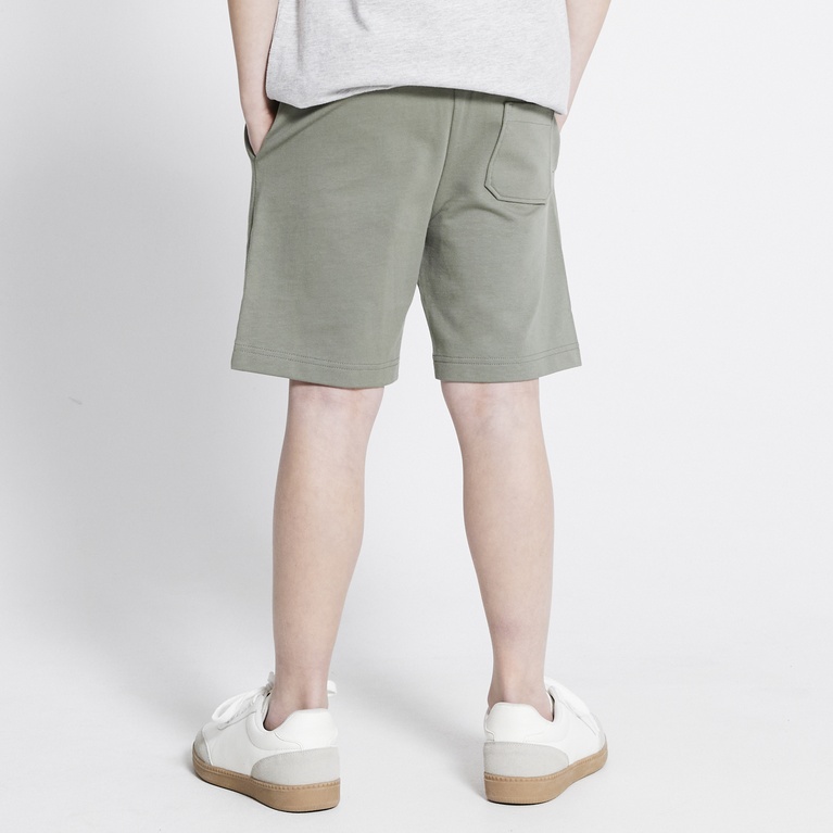 Sweat Shorts "Foster" 